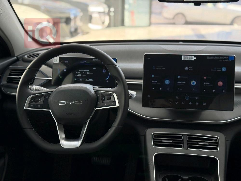 بي واي دي ديستروير 05